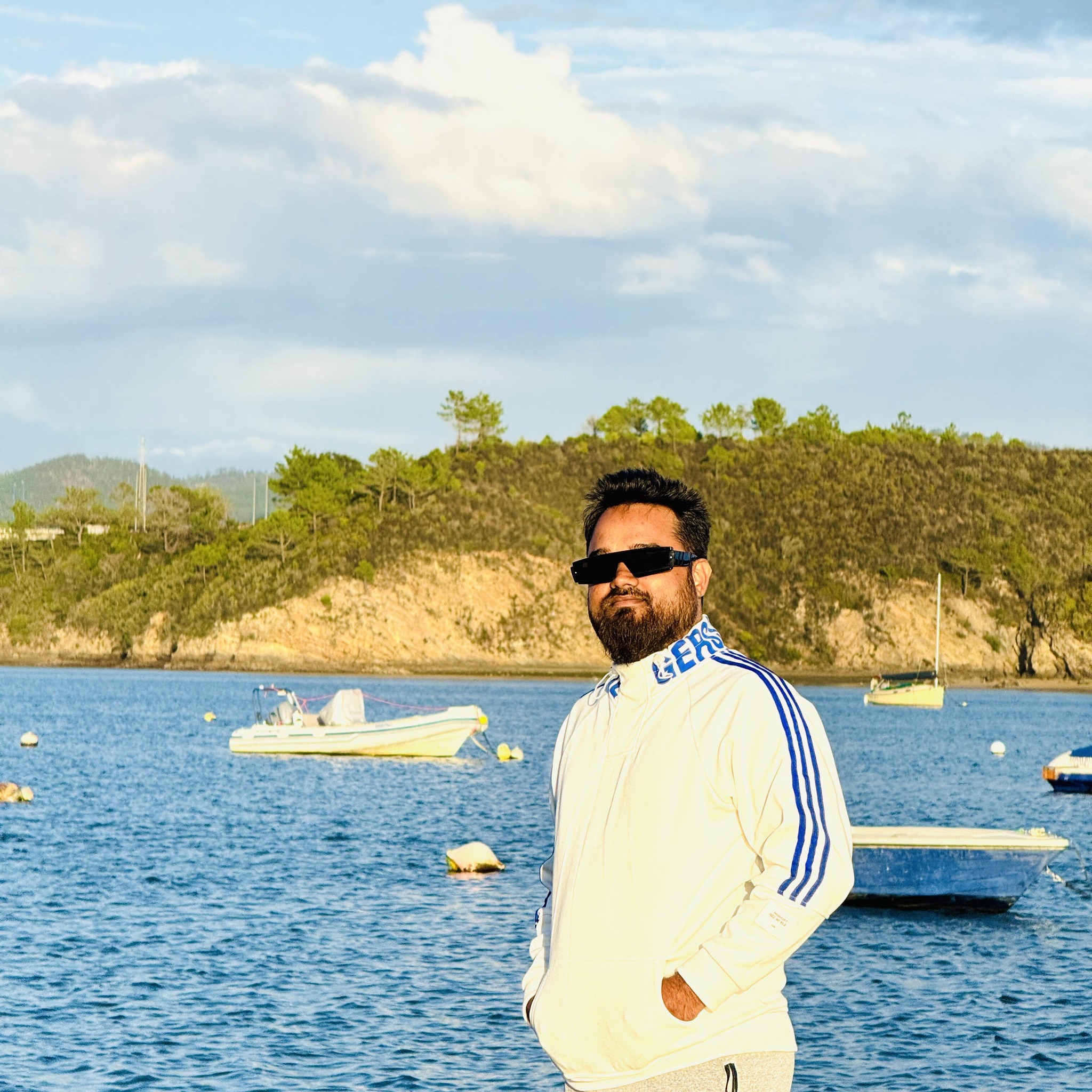 Home GRC Services LTD.