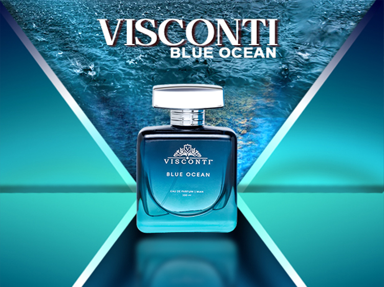 Professional poster ads and social media design by Shanila Jhumur – creative designer crafting eye-catching marketing visuals for brands and businesses.