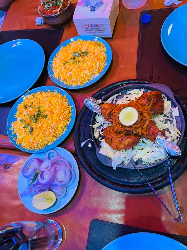 cityscape adventures – creative inspiration by shanila jhumur