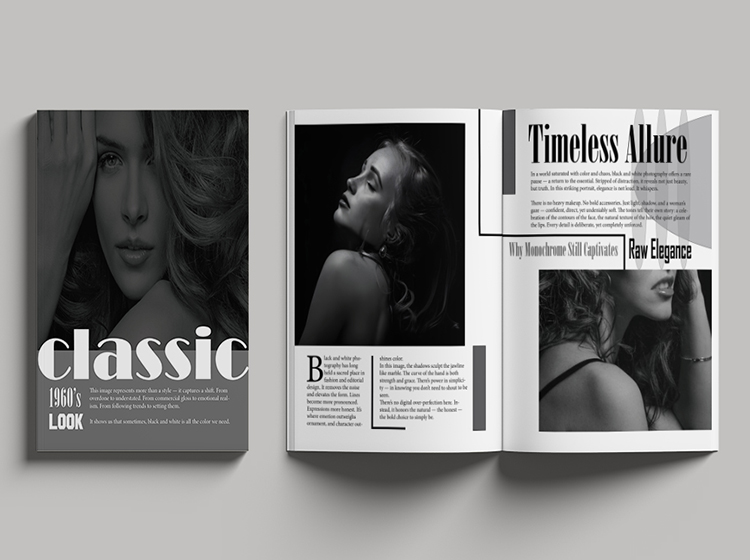 Shanila Jhumur Fashion Lookbook – Stylish and Trendy Fashion Showcase