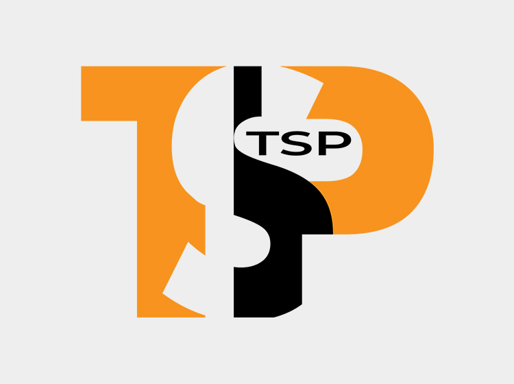 Shanila Jhumur professional logo design – freelance graphic design services