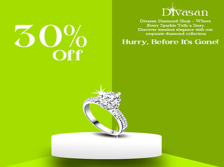 Shanila Jhumur Poster Ads – Creative and Eye-catching Marketing Design