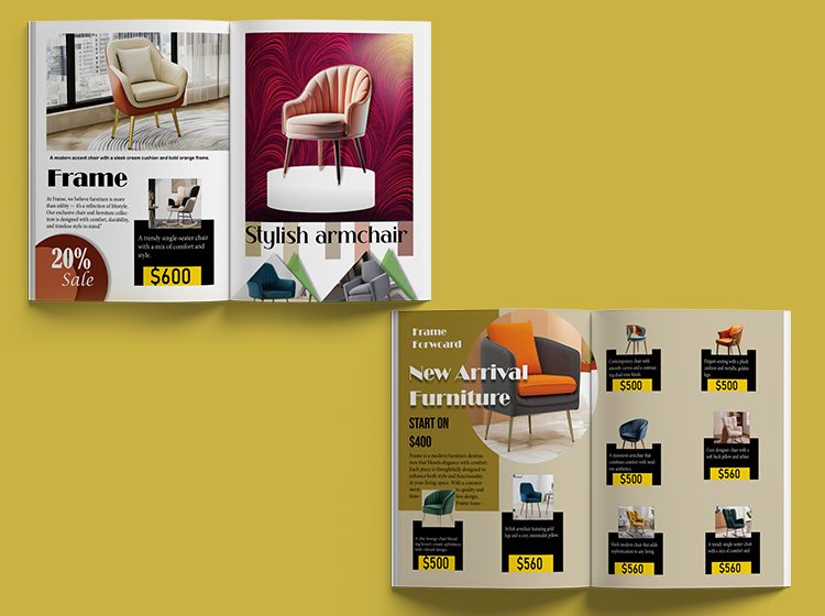 Shanila Jhumur – Professional WordPress Product Catalog Upload Expert