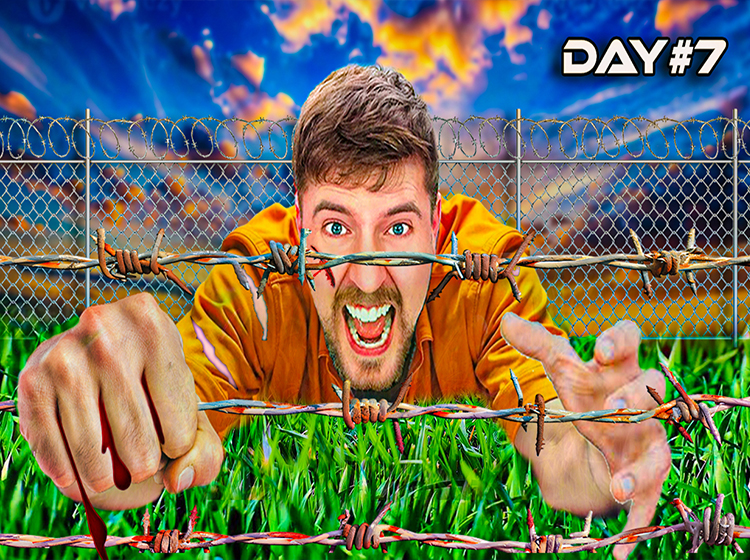 shanila jhumur – eye catching youtube thumbnail design