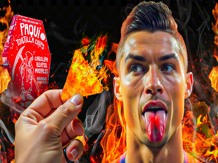 Professional YouTube thumbnail design by Shanila Jhumur – creative designer crafting high-click, eye-catching thumbnails for YouTubers and brands.